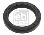 febi bilstein transmission seal set, vw golf iv bora passat transmission seal FEBI Bilstein 01519 Transmission Seal Set - 10 Pieces for VW Golf IV, Bora, Passat | 50x65mm FEBI Bilstein 01519 Transmission Seal Set for VW febi-bilstein, transmission-seal, vw-golf, bora, passat, mechanics, car-owners, auto-parts, engine-repair, ai-generated