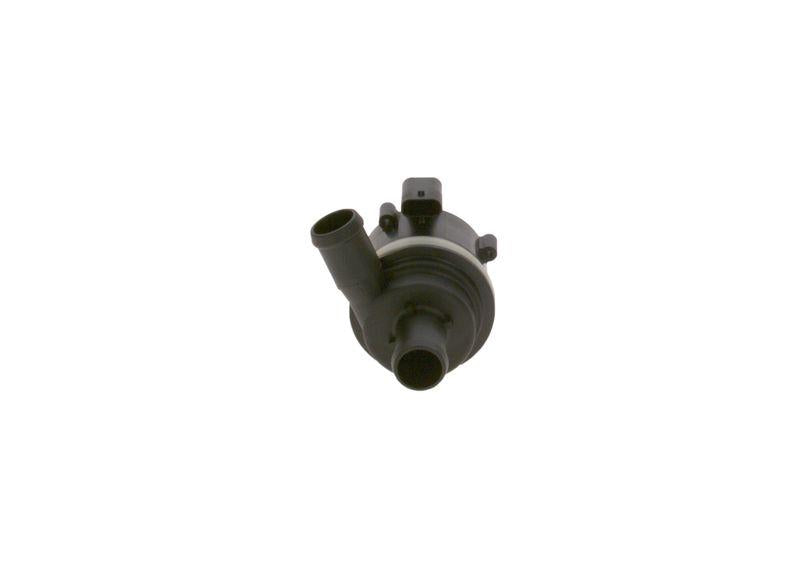 Bosch 0986338402 Auxiliary Electric Water Pump 10-Polo-Fabia-Ibiza 1.2-1.6Tdi — Water Pump & Thermostat