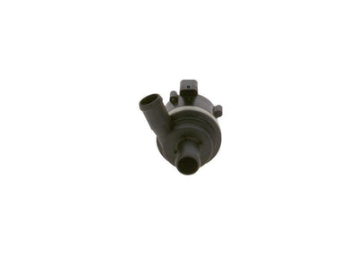 Bosch 0986338402 Auxiliary Electric Water Pump 10-Polo-Fabia-Ibiza 1.2-1.6Tdi — Water Pump & Thermostat