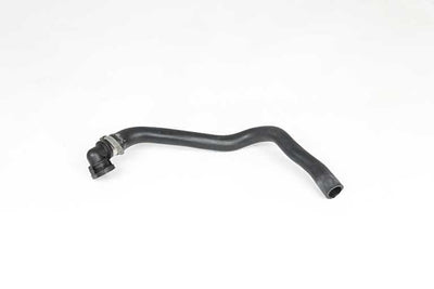 Bsg 65-720-188 Crankcase Breather Hose Astra H Z13dth 04 — Crankcase & Ventilation