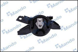 MANDO Motor Mount MCC010717 for Elantra VI 1.6 & 1.8 — Mounts