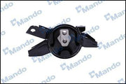 mando-motor-mount-elantra-vi MANDO Motor Mount MCC010717 for Elantra VI 1.6 & 1.8 | Perfect for Car Owners & Mechanics MANDO Motor Mount for Elantra VI | Durable & Reliable mando, motor-mount, elantra-vi, car-parts, car-repair, mechanics, auto-accessories, engine-mounts, vehicle-upgrades, ai-generated