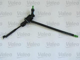 Valeo 804836 Clutch Master Cylinder - Durable Plastic for Left-Hand Drive Vehicles — Clutch & Flywheel