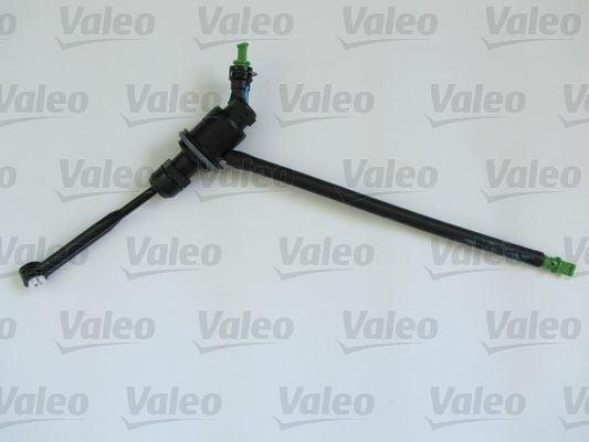 vale-804836-clutch-master-cylinder, vale-804836-durability-plastic, vale-804836-compatible-left-hand-drive Valeo 804836 Clutch Master Cylinder - Durable Plastic for Left-Hand Drive Vehicles | 10-Master 2.3Dci Valeo 804836 Clutch Master Cylinder - Durable Plastic vale-804836, clutch-master-cylinder, car-parts, mechanics, durable-plastic, car-owners, left-hand-drive, vehicle-upgrade, auto-repair, ai-generated