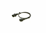 BOSCH Vibration Sensor - Precision Performance for Marea & Bravo — Engine Management Sensors