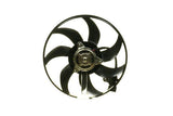 MAHLE CFF162000P - Electric Cooling Fan Motor for Corsa.C 1.4 16V — Radiators & Fans