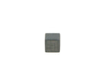BOSCH 0332209159 Mini Relay 12V 30A - 5 Pin Without Bracket for Crafter Sprinter — Switches & Relays