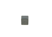 bosch-mini-relay-12v-30a, bosch-12v-30a-mini-relay-in-black-grey, multi-functional-bosch-mini-relay BOSCH 0332209159 Mini Relay 12V 30A - 5 Pin Without Bracket for Crafter Sprinter | Versatile Automotive Component BOSCH Mini Relay 12V 30A - Versatile Component for Mechanics bosch, mini-relay, 12v-relay, automotive-parts, mechanics, auto-repair, relay-30a, bosch-products, automotive-tech, ai-generated