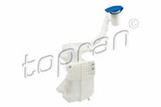 topran coolant reservoir 4.3L for VW vehicles, topran coolant reservoir details TOPRAN 116640 Coolant Reservoir - 4.3L (VW Jetta 2011-2018, Passat 2013-Current)| Plastic White TOPRAN 116640 Coolant Reservoir - 4.3L for VW topran, coolant-reservoir, vw-jetta, vw-passat, car-parts, auto-accessories, engine-cooling, car-maintenance, vehicle-service, ai-generated