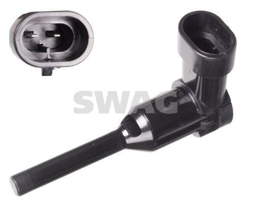 swag-water-level-sensor-astra-h-front-view, swag-water-level-sensor-astra-h-back-view, swag-water-level-sensor-astra-h-in-installation SWAG Water Level Sensor Astra.H - Reliable Water Level Monitoring for Mechanics and Vehicle Owners | 77 mm SWAG Water Level Sensor Astra.H - Quality Performance water-level-sensor, vehicle-accessories, cooling-system-monitor, swag, mechanics-tools, vehicle-maintenance, automotive, sensor, ai-generated