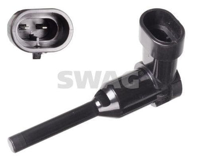 SWAG Water Level Sensor Astra.H - Reliable Water Level Monitoring — Vehicle Sensors & Switches