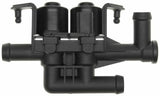 GATES EHV110 HVAC Control Valve - Versatile Solution — Valves & Actuators
