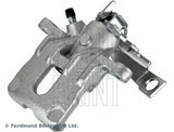 Blueprint ADBP450078 - Honda Civic Brake Caliper for 05-11 Models — Blue Print, Brake Calipers