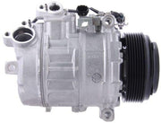 mahle ac compressor, mahle ac compressor specifications, vehicle air conditioning compressor MAHLE ACP113000P | Car Air Conditioning Compressor - Compatibility with 7 Series & X5 | 12V MAHLE ACP113000P Car AC Compressor mahle, car-ac-compressor, vehicle-maintenance, 7-series-compatibility, x5-compatibility, automotive-parts, ac-system, mechanics-tools, auto-repair, ai-generated