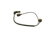 bosch-vibration-sensor-e-31-38-39-m-62, bosch-0261231113-sensor-in-installation BOSCH Vibration Sensor - E-31 / E-38 / E-39 M-62 for Automotive Technicians and Car Owners BOSCH Vibration Sensor E-31 E-38 E-39 M-62 bosch, vibration-sensor, automotive-tools, engine-monitoring, car-maintenance, diagnostic-sensors, car-parts, vehicle-safety, automotive-technicians, ai-generated