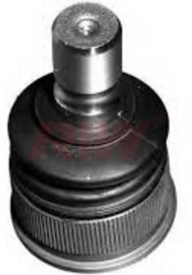 RIW MZ1005 Lower Ball Joint Mazda 3 03 > 09 — Control Arms & Ball Joints