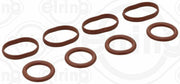 elring-emme-manifold-gasket, elring-469080-gasket-installation ELRING Emme Manifold Gasket - Compatible with 407 & 508 2.2 HDI | High-Quality Replacement Part ELRING Emme Manifold Gasket 469.080 elring, emme-manifold-gasket, car-parts, vehicle-replacement, 407, 508, hd-engine, mechanics, car-owners, ai-generated