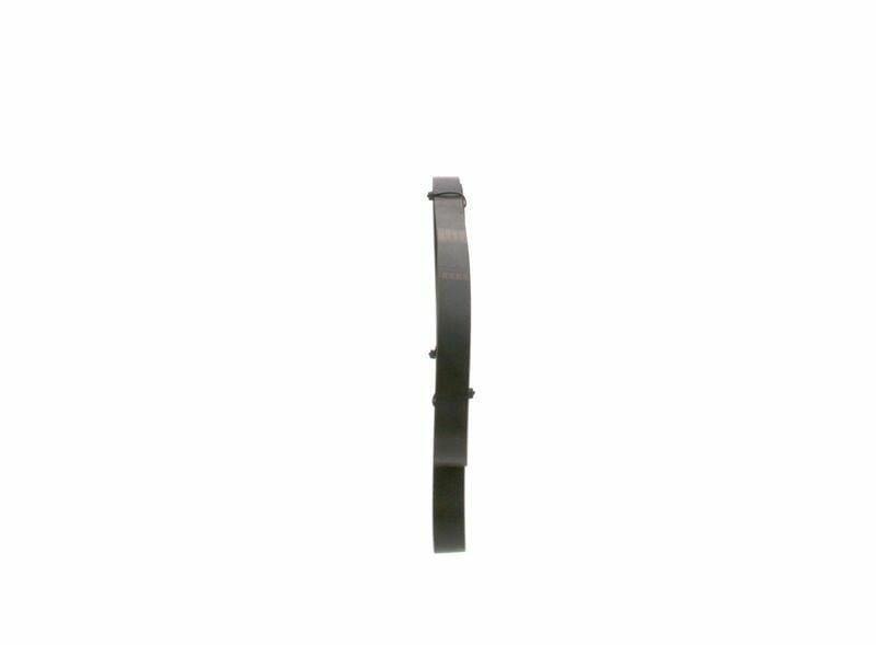bosch corrugated belt for vw passat bora golf a4 a6 superb, technical specifications of bosch 1987948491 V-ribbed belt BOSCH Corrugated Belt for VW Passat (1997-2005), Bora (1999-2005), Golf IV (1998-2006), A4 (1998-2005), A6 (1998-2005), Superb (2002-2008) | 1432 mm BOSCH Corrugated Belt for VW Passat, Bora, Golf, A4, A6 bosch, corrugated-belt, vw-passat, vw-bora, vw-golf, audi-a4, audi-a6, skoda-superb, car-parts, ai-generated