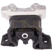 opel corsa c front right engine mount, doğru kauçuk engine mount Doğru Kauçuk Opel Corsa C 1.3 Diesel Front Right Engine Mount - High Quality Replacement for Car Owners & Mechanics Opel Corsa C 1.3 Diesel Front Right Motor Mount opel-corsa, engine-mount, diesel-engine, replacement-part, car-parts, automotive-repair, mechanics, auto-accessories, doğru-kauçuk, ai-generated