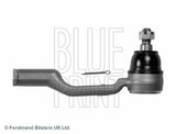BLUEPRINT ADM58768 — Blue Print, Tie Rods & Linkage