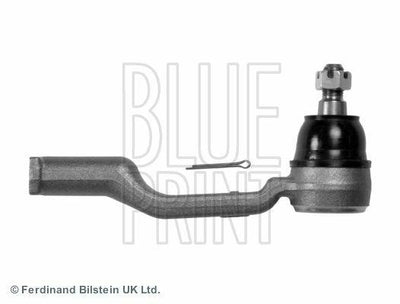 BLUEPRINT ADM58768 — Blue Print, Tie Rods & Linkage
