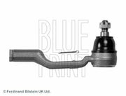 blueprint adm58768 steering tie rod end, tie rod specifications for car alignment, blueprint steering component for ranger and mazda BLUEPRINT ADM58768 | Steering Tie Rod End for Ranger 2006-2011 & Mazda BT50 2006-2015 | Length 6.22 in BLUEPRINT ADM58768 | Steering Tie Rod End | 158mm blueprint, steering-tie-rod-end, car-parts, ranger-parts, mazda-bt50, automotive-repair, mechanics-tools, car-owners, replacement-parts, ai-generated
