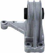 LEMFORDER 3407901 Manual Transmission Mount for Volvo — Lemförder, Mounts