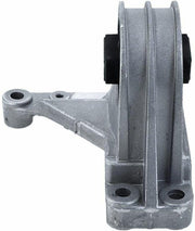 lemforder manual transmission mount for volvo, high quality transmission mount part LEMFORDER 3407901 Manual Transmission Mount for Volvo | Durable and Reliable LEMFORDER Manual Transmission Mount - 3407901 transmission-mount, volvo-parts, lemforder, car-maintenance, mechanics, automotive-repair, automotive-parts, manual-transmission, car-owners, ai-generated