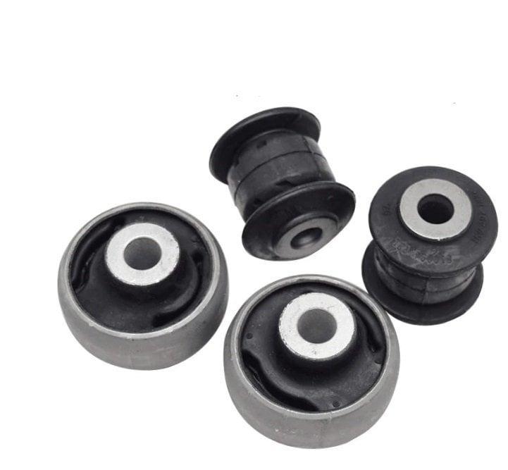 LEMFÖRDER Volkswagen Passat 2015-2020 Front Control Arm Bushings — Bushings & Mounts