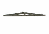 BOSCH 3397004757 Wiper Blade - 40 cm for Partner-H100 Twin — Wipers