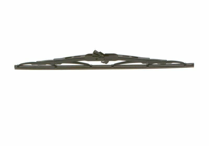 bosch-wiper-blade-40cm, bosch-wiper-blade-partner-h100-twin BOSCH 3397004757 Wiper Blade - 40 cm for Partner-H100 Twin | Ideal for Car Owners & Drivers BOSCH 40 cm Wiper Blade - Durable & Reliable bosch, car-accessories, wiper-blade, automotive, car-owners, drivers, auto-part, vehicle-maintenance, replacement-parts, ai-generated