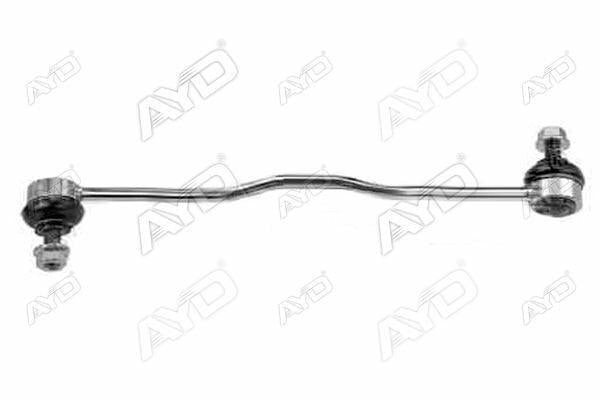 AYD 96-09912 Stabilizer Link - Control Arm for Opel Vectra C — Sway Bars & Links