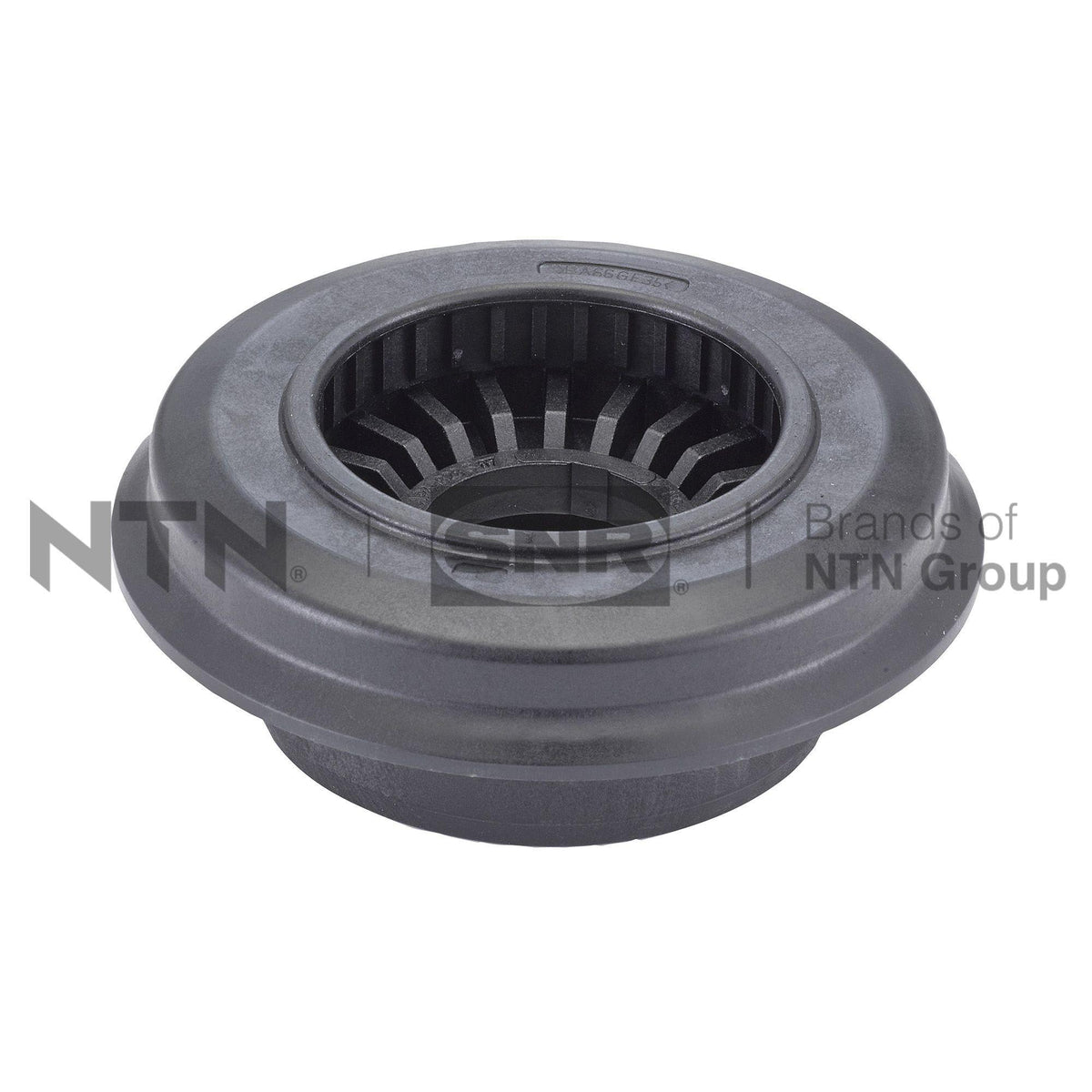 SNR M258.15 Shock Absorber Upper Ball Bearing Egea G.Punto 500 Bm 07 — Shocks & Struts
