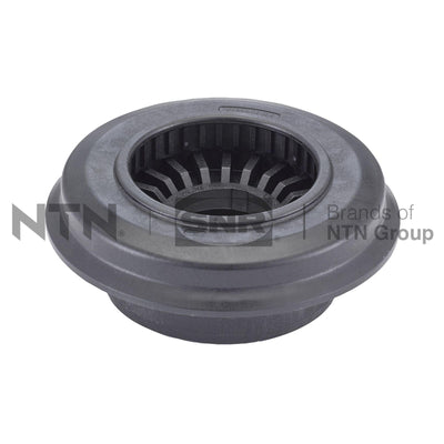 SNR M258.15 Shock Absorber Upper Ball Bearing Egea G.Punto 500 Bm 07 — Shocks & Struts