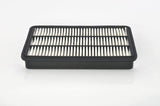 BOSCH 1987429151 Air Filter - Fit for Various Camry Models — Air & Cabin Filters