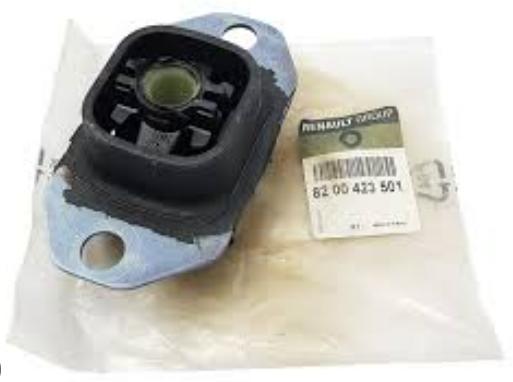 Mais Renault Kango 3 Left Transmission Mount