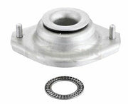 snr-kb65317-front-shock-absorber-support-mount SNR KB65317 Front Shock Absorber Support Mount | Mechanics SNR KB65317 Front Shock Absorber Support Mount snr, shock-absorber, support-mount, mechanics, automotive-repair, suspension, front-mount, agila-a, engine-parts, ai-generated