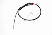 cavo-hand-brake-cable-right-rear CAVO Hand Brake Cable - Right Rear 00-06 Transit | 1386mm - 1093mm CAVO Hand Brake Cable Right Rear cavo, hand-brake-cable, transit-parts, vehicle-parts, brake-accessories, car-mechanics, auto-repair, car-parts, safety, ai-generated