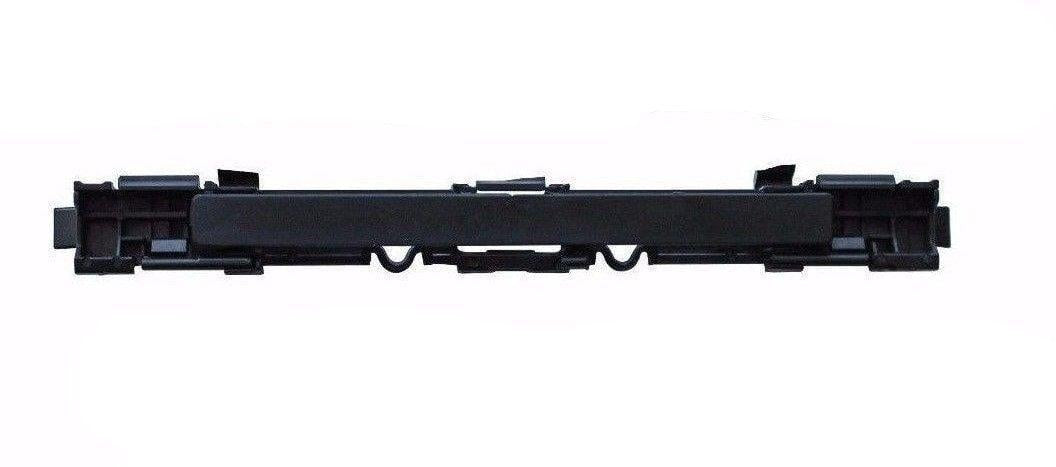 Opel Astra H Roof Cover - Uncolored Gray — Auto Parts Hall, Interior Trim & Controls