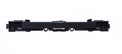 Opel Astra H Roof Cover - Uncolored Gray — Auto Parts Hall, Interior Trim & Controls