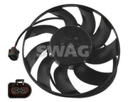 swag fan motor for t.porter and multivan, swag 30940637 fan motor technical specifications SWAG 30940637 Fan Motor for T.Porter & Multivan 1.9TDI-2.5TDI | 290mm Diameter, 300W Power SWAG 30940637 Fan Motor 03-10 T.Porter & Multivan swag, fan-motor, vehicle-parts, auto-repair, 1-9tdi, 2-5tdi, fan-cooling, t-porter, t5-multivan, ai-generated