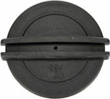 GATES RC228 Cooling Diameter - Compatible with VW Polo, Audi A3, and More — Fluids & Chemicals