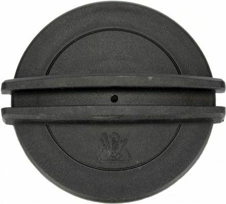 gates rc228 cooling cap for vw and audi vehicles, technical specifications of gates cooling cap GATES RC228 Cooling Cap - Compatible with VW Polo, Audi A3, and More | 1.4 Bar Pressure GATES Cooling Cap for VW and Audi Vehicles gates, cooling-cap, vw-polo, audi-a3, vehicle-maintenance, car-owners, mechanics, 1-4-bar-pressure, automotive-parts, ai-generated