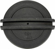 gates rc228 cooling cap for vw and audi vehicles, technical specifications of gates cooling cap GATES RC228 Cooling Cap - Compatible with VW Polo, Audi A3, and More | 1.4 Bar Pressure GATES Cooling Cap for VW and Audi Vehicles gates, cooling-cap, vw-polo, audi-a3, vehicle-maintenance, car-owners, mechanics, 1-4-bar-pressure, automotive-parts, ai-generated