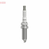 DENSO XE20HRU9 Spark Plug Set - 4 Pack for Toyota Auris/Avensis — Coils & Plugs