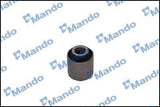 MANDO DCC010249 - Suspension Bushing for Ix55 Santafe 07 — Bushings & Mounts