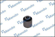 mand0-dcc010249-suspension-bushing, suspension-bushing-ix55-santafe MANDO DCC010249 - Suspension Bushing for Ix55 Santafe 07 | Rear Axle MANDO DCC010249 - Suspension Bushing for Ix55 Santafe 07 suspension-bushing, mando, ix55-santafe, car-parts, rear-axle, automotive, vehicle-performance, bushing, upgrade, ai-generated