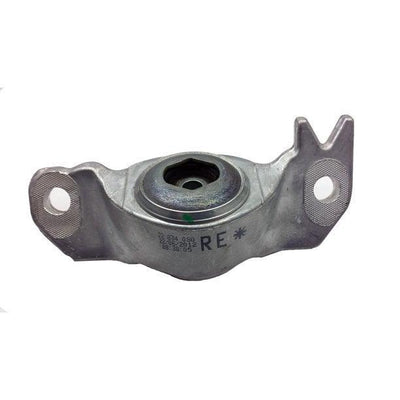 Opel Insignia A Rear Left Shock Mount — Shocks & Struts