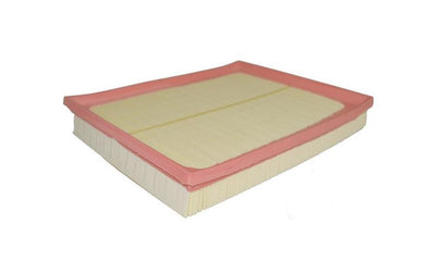 VOLLER 66100 Air Filter Opel Astra G /Astra H /Zafira B Z14XE Z16XE Z16XEP Z16XER (1998-2013) — Air & Cabin Filters