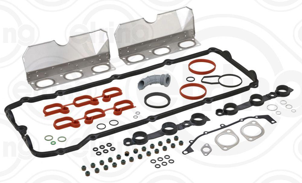 Elring 382.800 Set Gasket Upper BMW M54 02-06